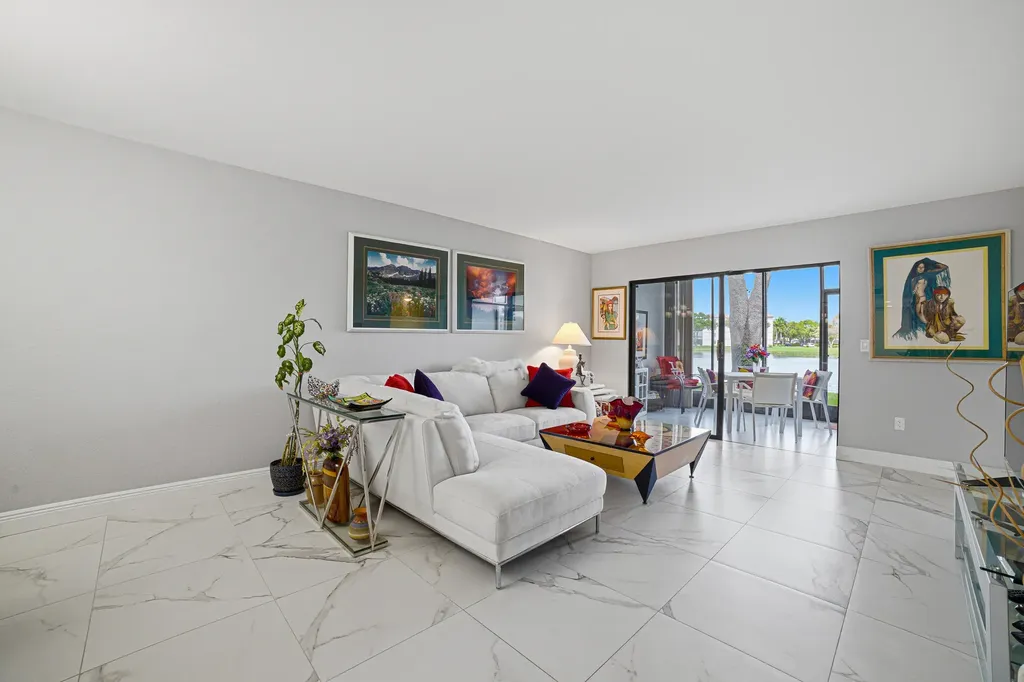 6149 Pointe Regal Circle Delray Beach FL 33484