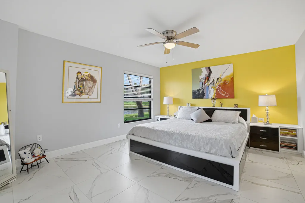 6149 Pointe Regal Circle Delray Beach FL 33484