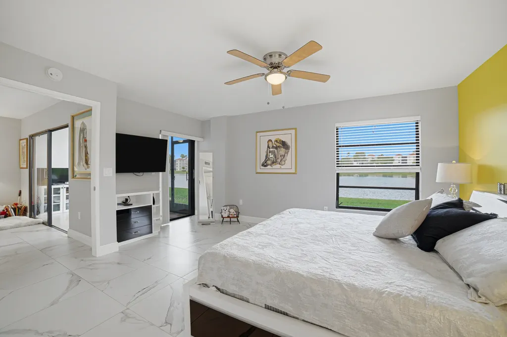 6149 Pointe Regal Circle Delray Beach FL 33484