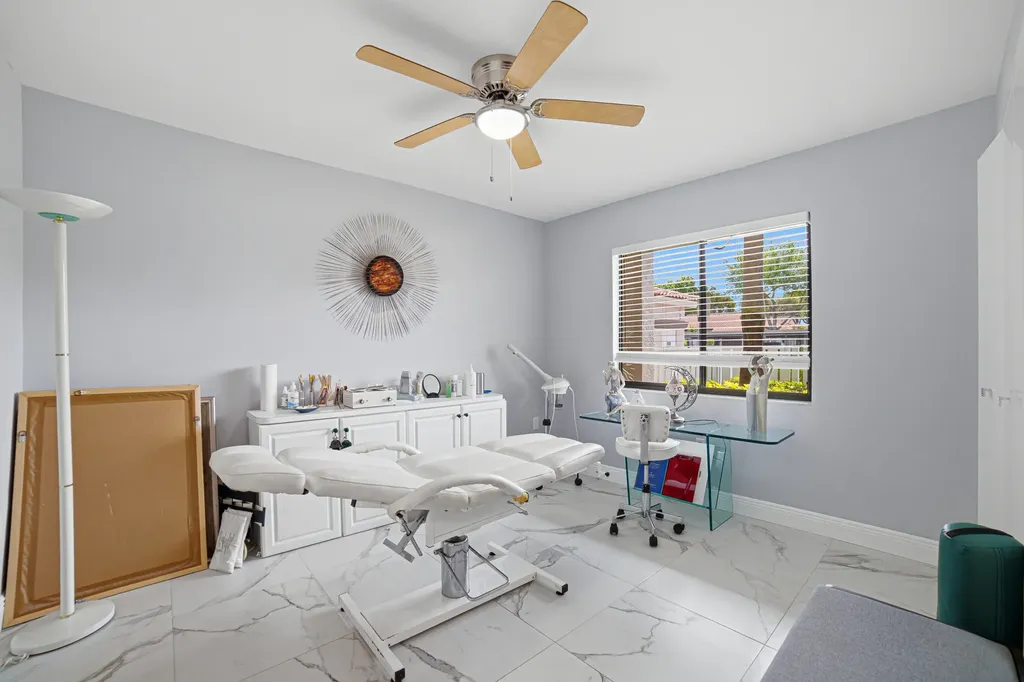 6149 Pointe Regal Circle Delray Beach FL 33484