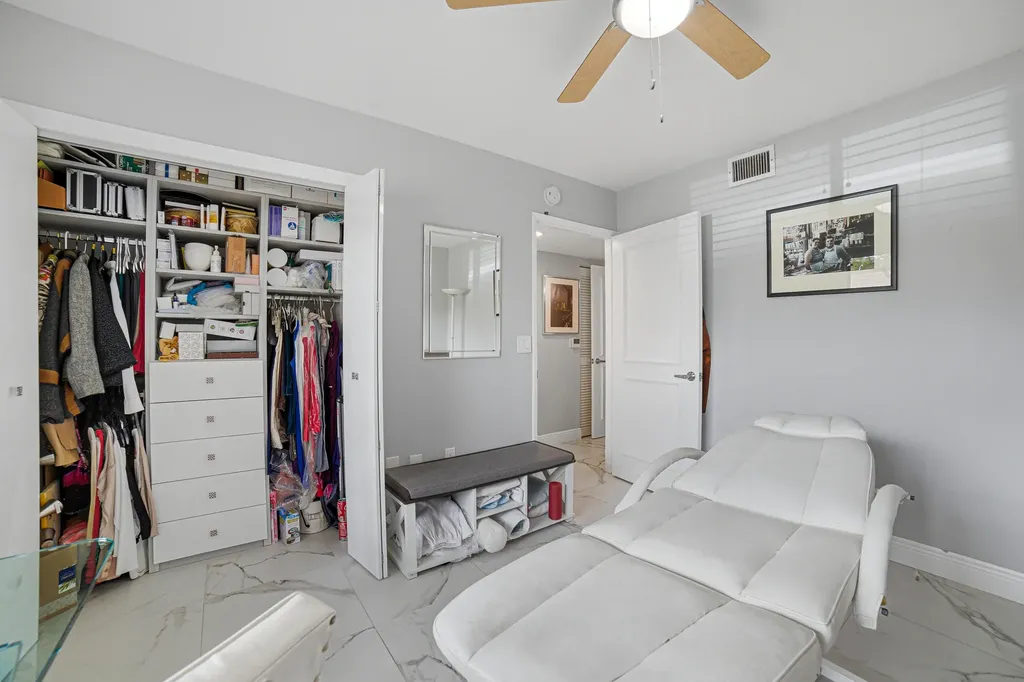 6149 Pointe Regal Circle Delray Beach FL 33484