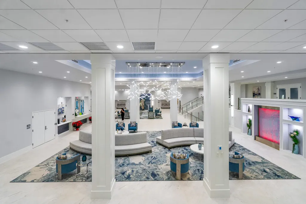 6149 Pointe Regal Circle Delray Beach FL 33484
