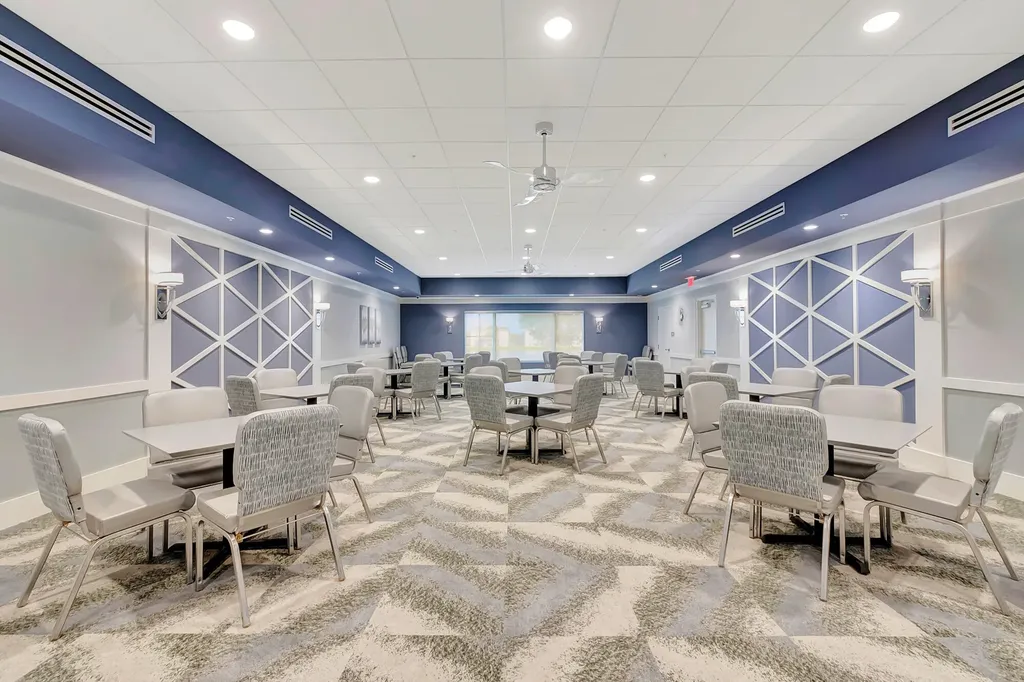 6149 Pointe Regal Circle Delray Beach FL 33484