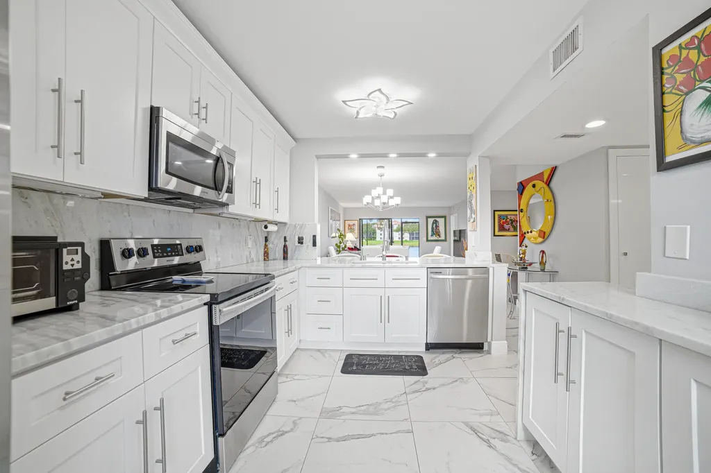 6149 Pointe Regal Circle Delray Beach FL 33484