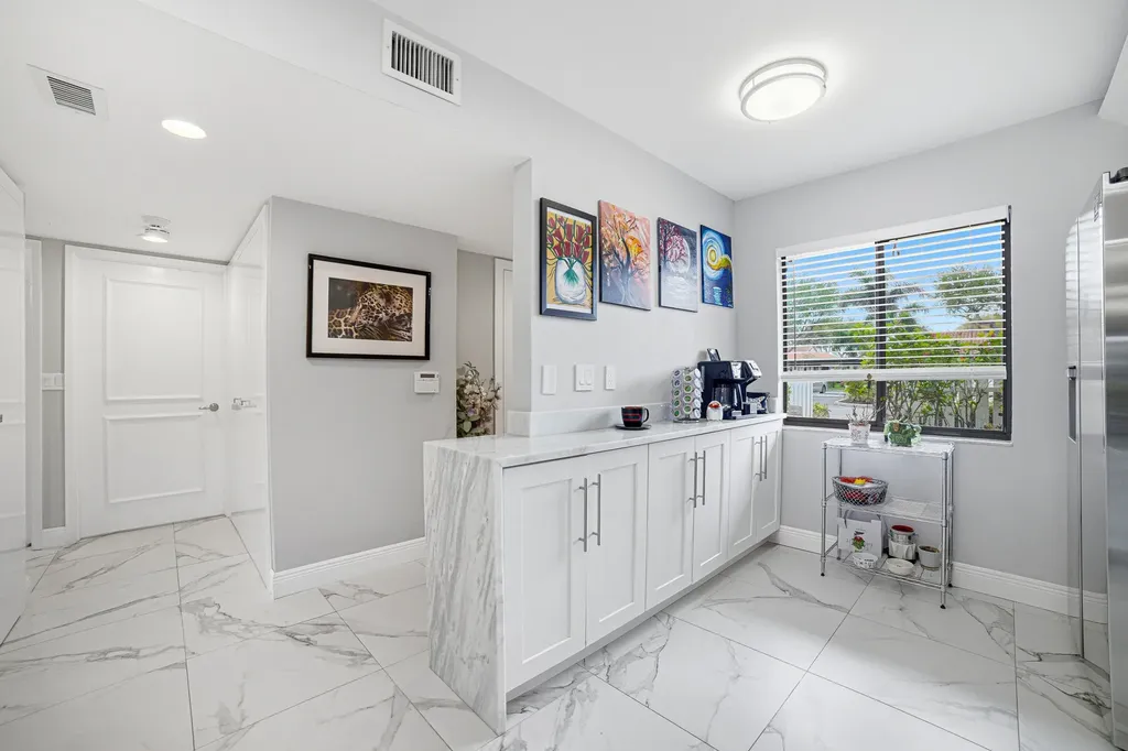6149 Pointe Regal Circle Delray Beach FL 33484
