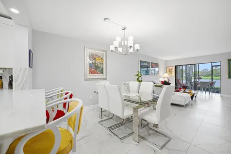 6149 Pointe Regal Circle Delray Beach FL 33484