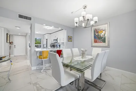 6149 Pointe Regal Circle Delray Beach FL 33484