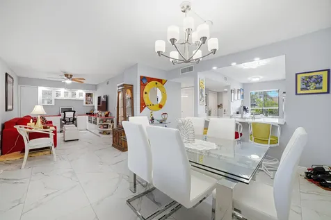 6149 Pointe Regal Circle Delray Beach FL 33484