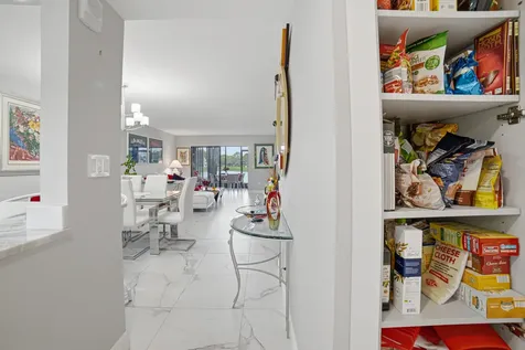 6149 Pointe Regal Circle Delray Beach FL 33484