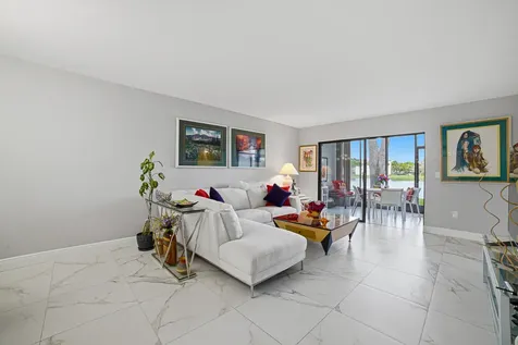 6149 Pointe Regal Circle Delray Beach FL 33484