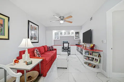 6149 Pointe Regal Circle Delray Beach FL 33484