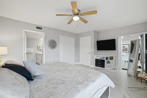 6149 Pointe Regal Circle Delray Beach FL 33484