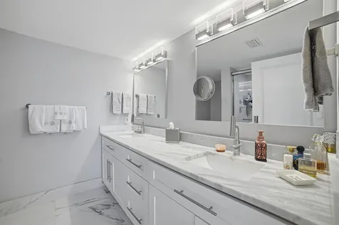 6149 Pointe Regal Circle Delray Beach FL 33484
