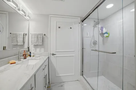 6149 Pointe Regal Circle Delray Beach FL 33484