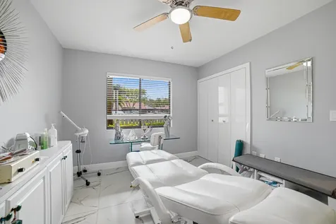 6149 Pointe Regal Circle Delray Beach FL 33484