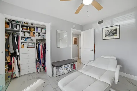 6149 Pointe Regal Circle Delray Beach FL 33484