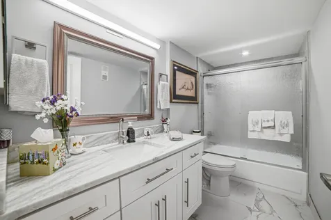 6149 Pointe Regal Circle Delray Beach FL 33484