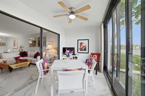 6149 Pointe Regal Circle Delray Beach FL 33484
