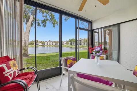 6149 Pointe Regal Circle Delray Beach FL 33484