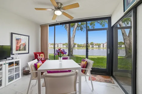 6149 Pointe Regal Circle Delray Beach FL 33484
