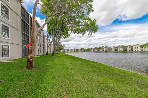6149 Pointe Regal Circle Delray Beach FL 33484