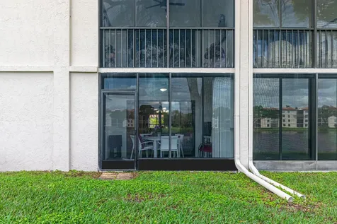 6149 Pointe Regal Circle Delray Beach FL 33484
