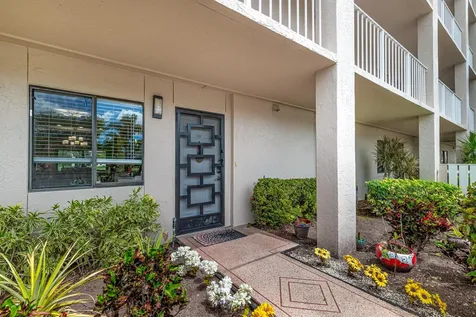 6149 Pointe Regal Circle Delray Beach FL 33484