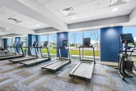 6149 Pointe Regal Circle Delray Beach FL 33484
