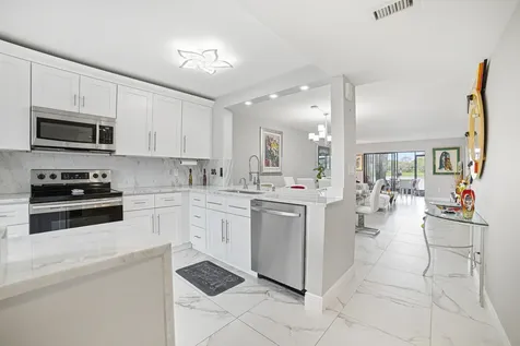 6149 Pointe Regal Circle Delray Beach FL 33484