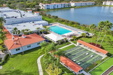 6149 Pointe Regal Circle Delray Beach FL 33484