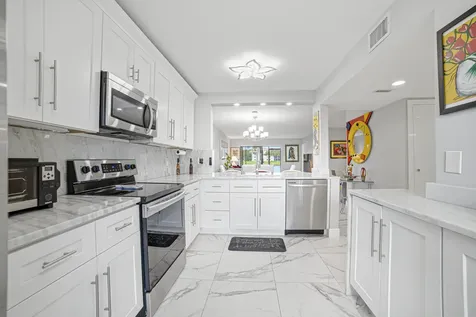 6149 Pointe Regal Circle Delray Beach FL 33484