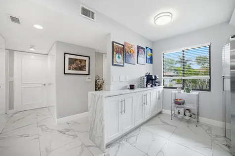 6149 Pointe Regal Circle Delray Beach FL 33484