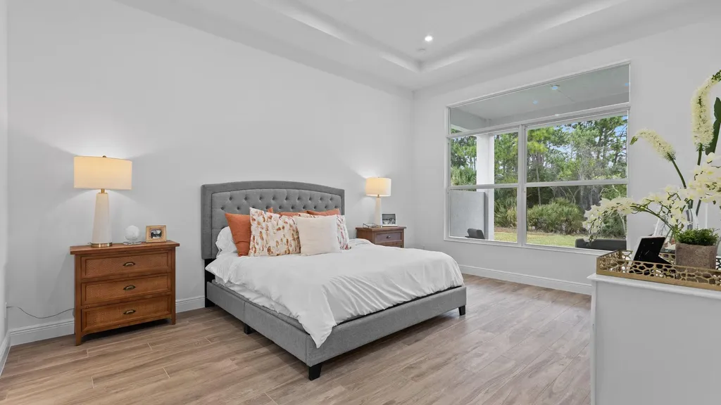 232 SE Via Sangro Port St Lucie FL 34952