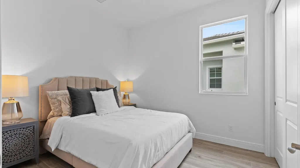 232 SE Via Sangro Port St Lucie FL 34952