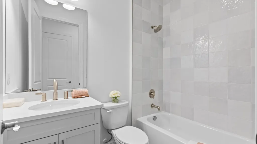 232 SE Via Sangro Port St Lucie FL 34952