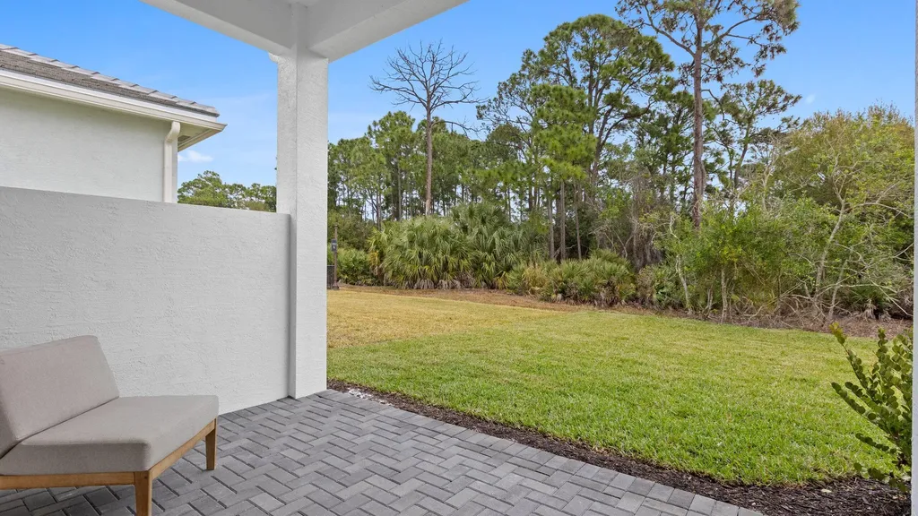 232 SE Via Sangro Port St Lucie FL 34952