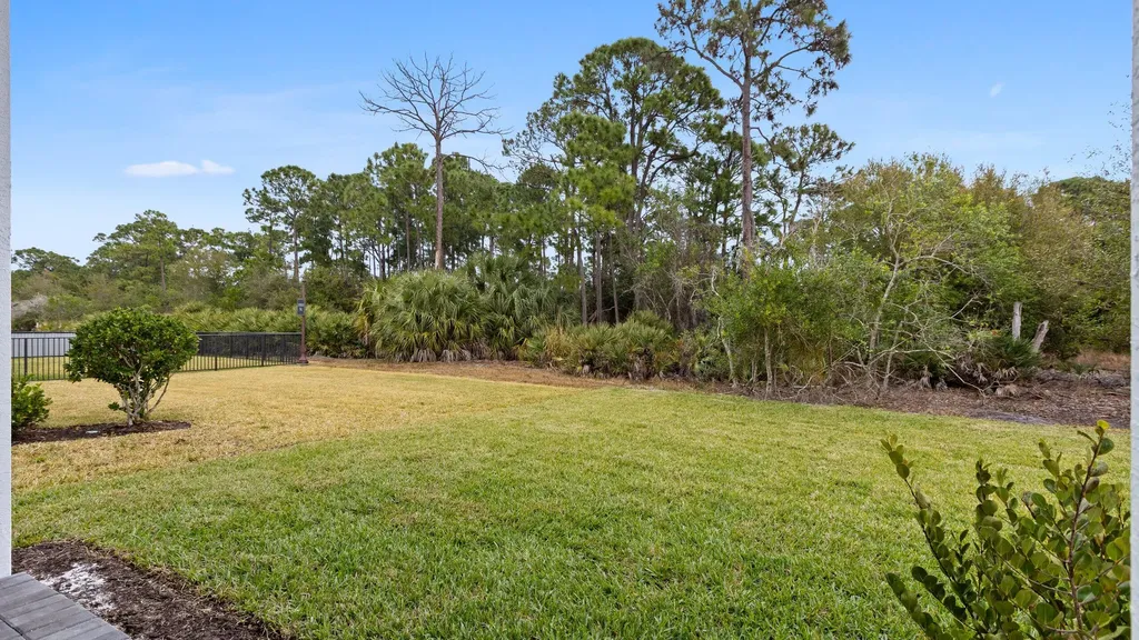 232 SE Via Sangro Port St Lucie FL 34952