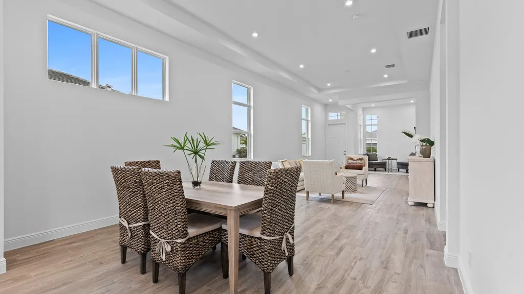 232 SE Via Sangro Port St Lucie FL 34952