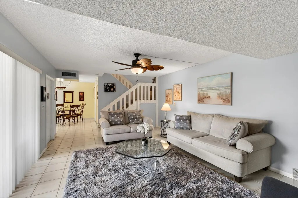 2686 NW 7th Court Delray Beach FL 33445