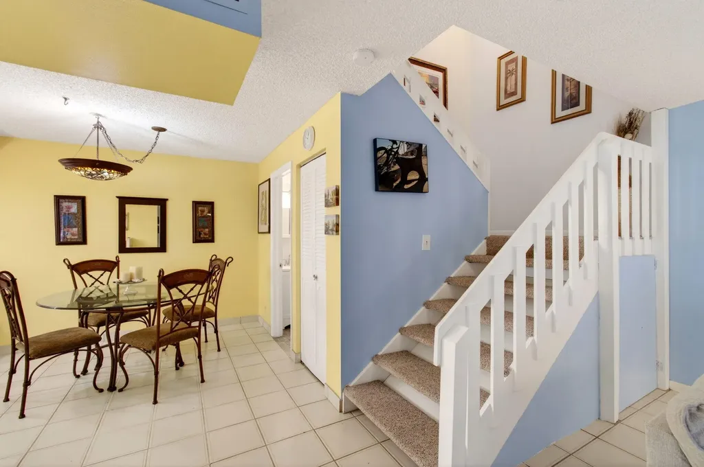 2686 NW 7th Court Delray Beach FL 33445