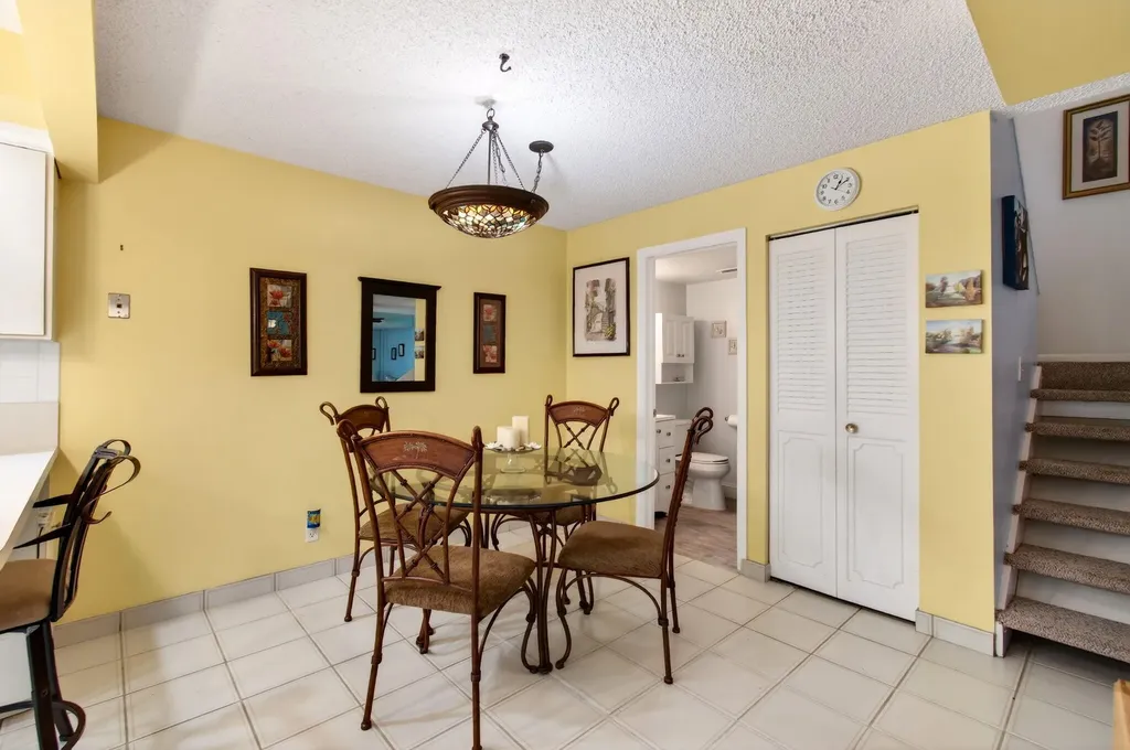 2686 NW 7th Court Delray Beach FL 33445