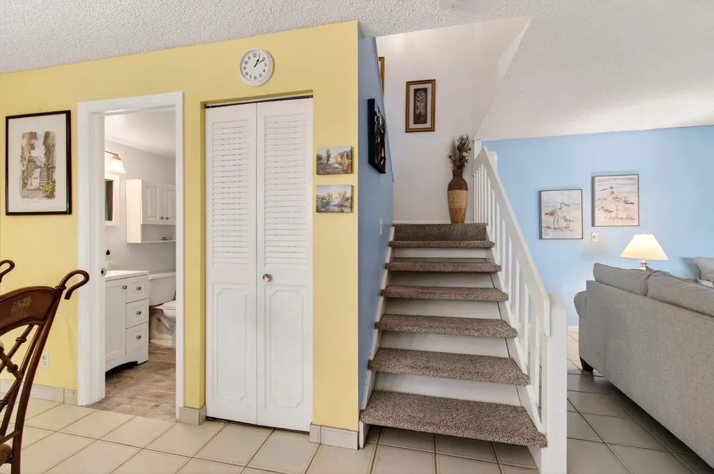 2686 NW 7th Court Delray Beach FL 33445