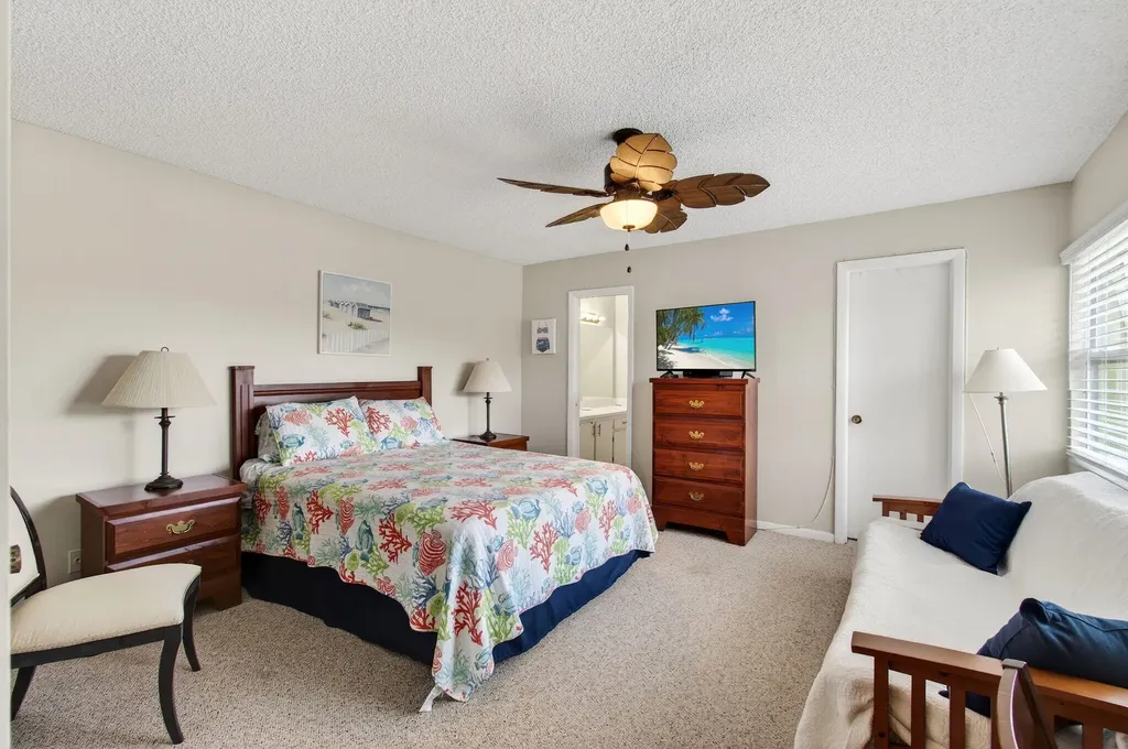 2686 NW 7th Court Delray Beach FL 33445