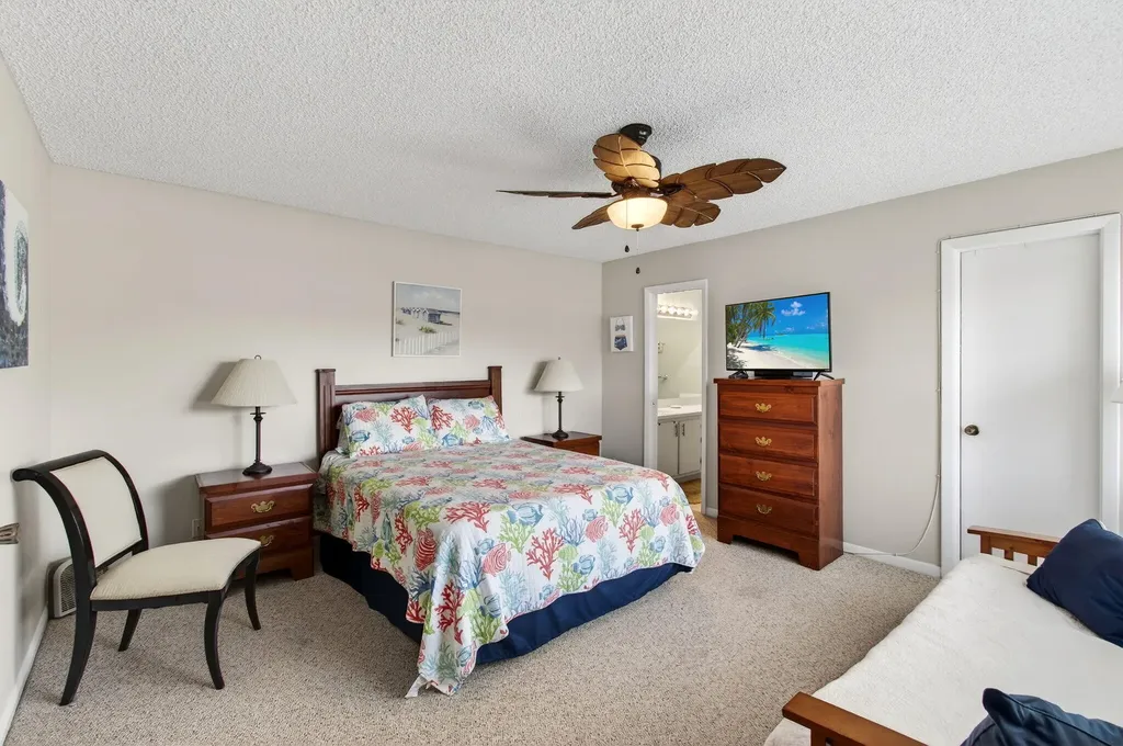 2686 NW 7th Court Delray Beach FL 33445