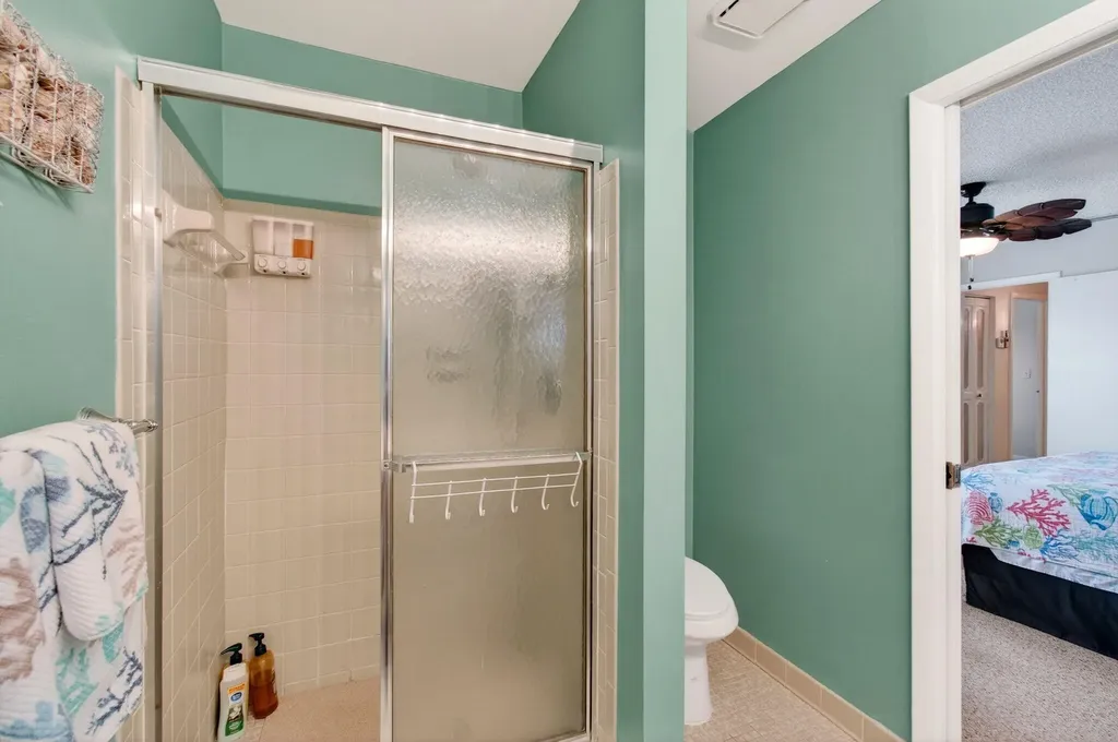 2686 NW 7th Court Delray Beach FL 33445