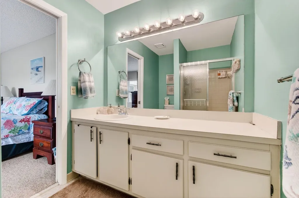 2686 NW 7th Court Delray Beach FL 33445