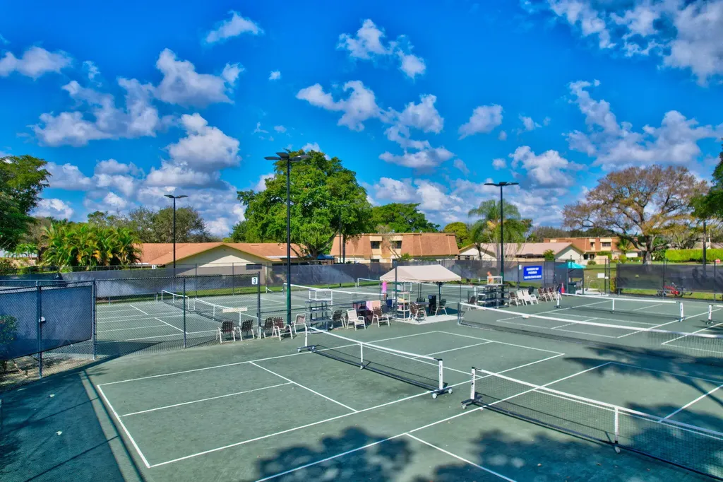 2686 NW 7th Court Delray Beach FL 33445