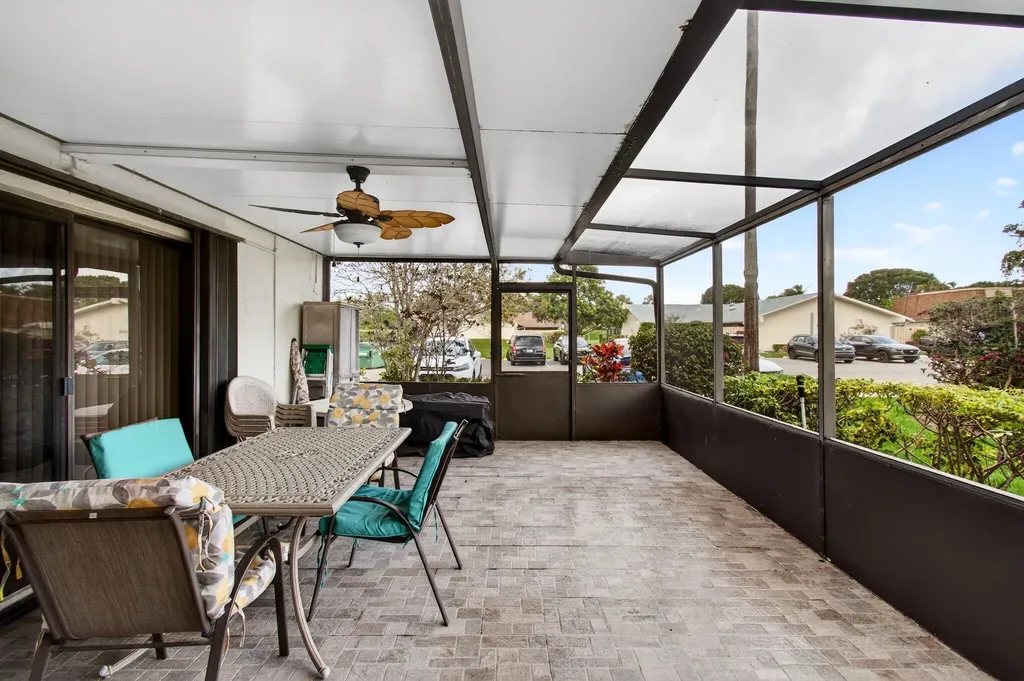 2686 NW 7th Court Delray Beach FL 33445
