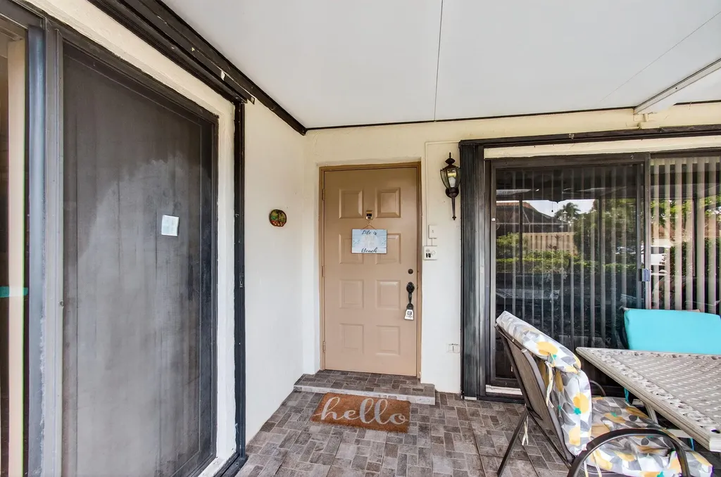 2686 NW 7th Court Delray Beach FL 33445