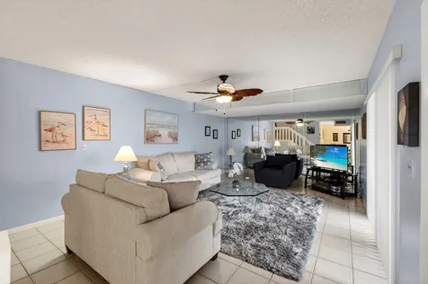 2686 NW 7th Court Delray Beach FL 33445